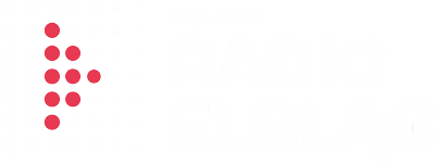 Strona główna Radio Elbląg